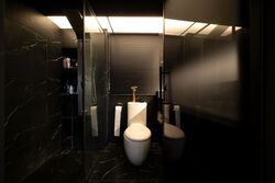 Blk 422A Northshore Straitsview (Punggol), HDB 5 Rooms #534184711
